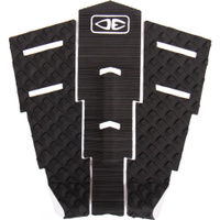 Ocean & Earth Dakoda Walters Tail Pad